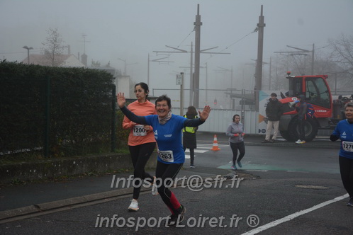 La Fleuryssoise2025/FLEURY2025_00604.JPG